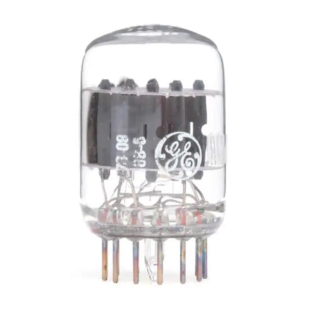 TubeDepot NOS-6C10