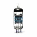 TubeDepot NOS-6C4WA