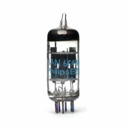 TubeDepot NOS-6C4WA