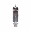 TubeDepot NOS-6CA4