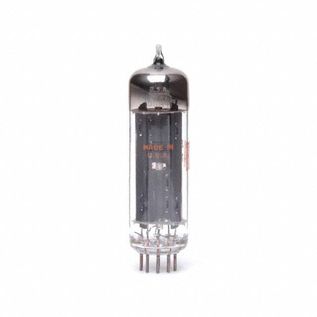 TubeDepot NOS-6CA4