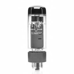 TubeDepot NOS-6CA7-HOLLAND