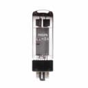 TubeDepot NOS-6CA7-MULLARD