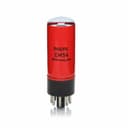 TubeDepot NOS-6CD7