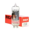 TubeDepot NOS-6CG7-RCA