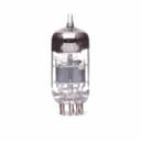 TubeDepot NOS-6DJ8