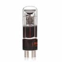 TubeDepot NOS-6E5