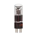 TubeDepot NOS-6E5-U