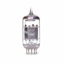 TubeDepot NOS-6EU7