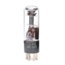 TubeDepot NOS-6G5