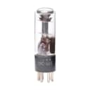 TubeDepot NOS-6G5-U