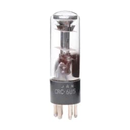 TubeDepot NOS-6G5-U