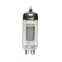 TubeDepot NOS-6GW8
