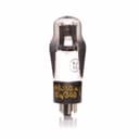 TubeDepot NOS-6J5G