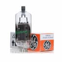 TubeDepot NOS-6JE6C
