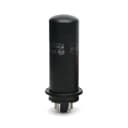 TubeDepot NOS-6L6