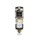 TubeDepot NOS-6L6-ADAPTED