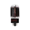 TubeDepot NOS-6L6GC