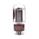TubeDepot NOS-6L6GC-BP-U