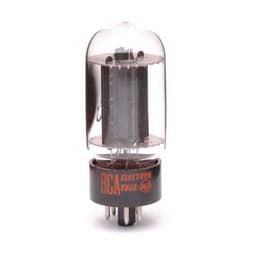 NOS-6L6GC-BP-UTubeDepot