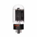 TubeDepot NOS-6L6GC-RCA-BP