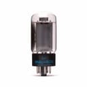 TubeDepot NOS-6L6WGB