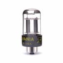 TubeDepot NOS-6SL7GT