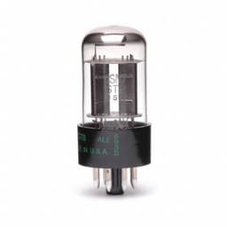 TubeDepot NOS-6SN7GT-B