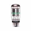 TubeDepot NOS-6SN7GTB-COIN