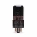 TubeDepot NOS-6SN7GT-KEN-BLACK