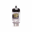 TubeDepot NOS-6U8