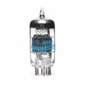TubeDepot NOS-6U8A