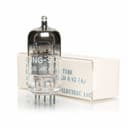 TubeDepot NOS-6U8-TS
