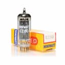 TubeDepot NOS-6V4