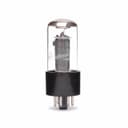 TubeDepot NOS-6V6GT