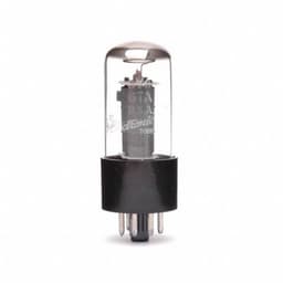 TubeDepot NOS-6V6GT