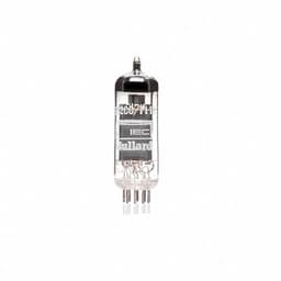 TubeDepot NOS-7119
