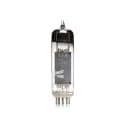 TubeDepot NOS-7189A
