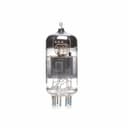 TubeDepot NOS-7199