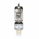 TubeDepot NOS-7199-ADAPTED