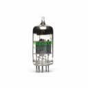 TubeDepot NOS-7199-JAN