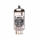 TubeDepot NOS-7308-AMP-USA