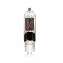 TubeDepot NOS-805