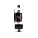 TubeDepot NOS-8068