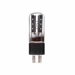 TubeDepot NOS-80-STRAIGHT