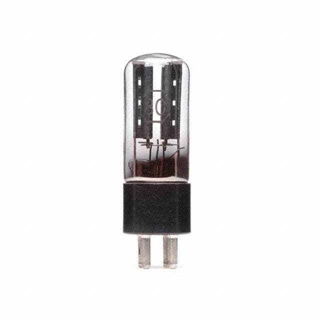 TubeDepot NOS-80-STRAIGHT