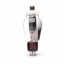 TubeDepot NOS-811A
