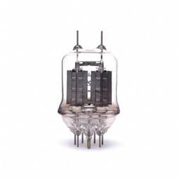 TubeDepot NOS-829B
