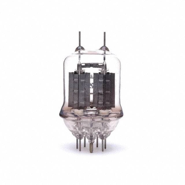TubeDepot NOS-829B