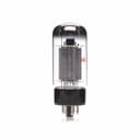 TubeDepot NOS-8417